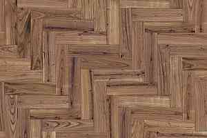 Ковролин Flotex Vision Naturals 010007 Herringbone фото  | FLOORDEALER